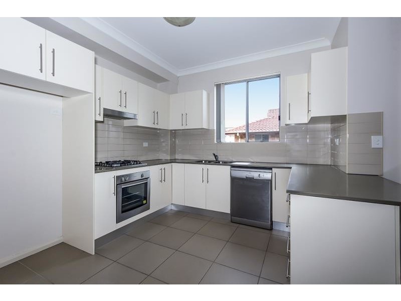 4/21-27 Cross Street, Guildford NSW 2161